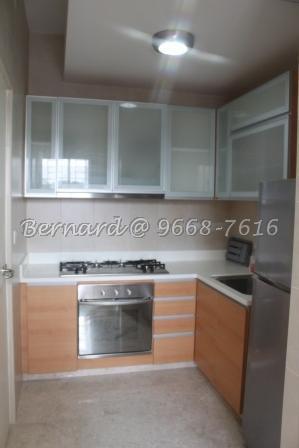 The Treeline (D15), Apartment #101745022